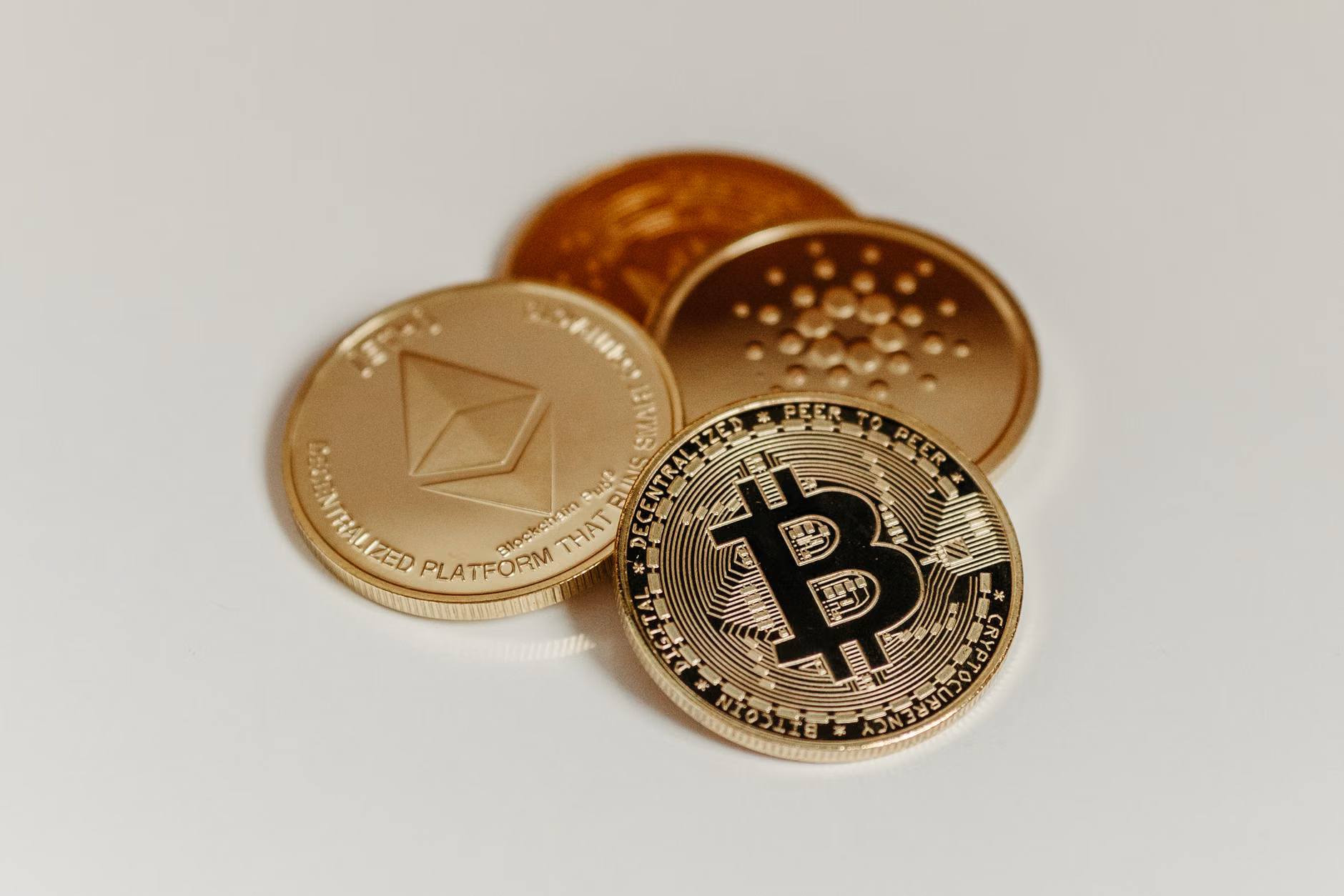 Low fees and deep liquidity—Uniswap advantage